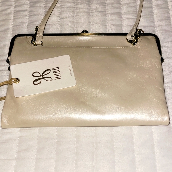 HOBO Handbags - Hobo Wallet Clutch purse